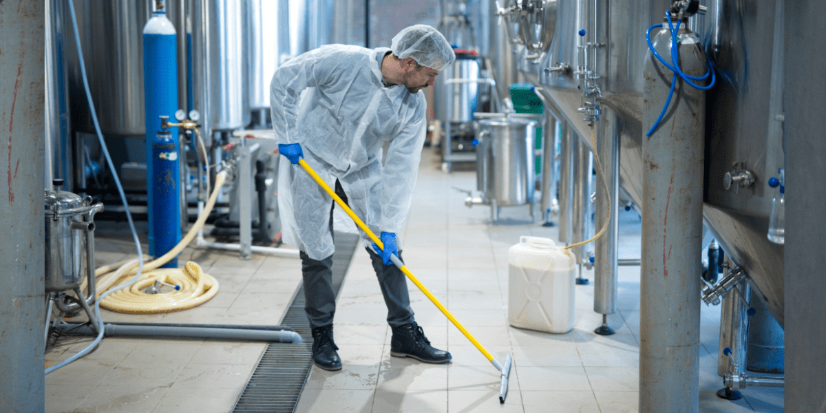 Facility Management